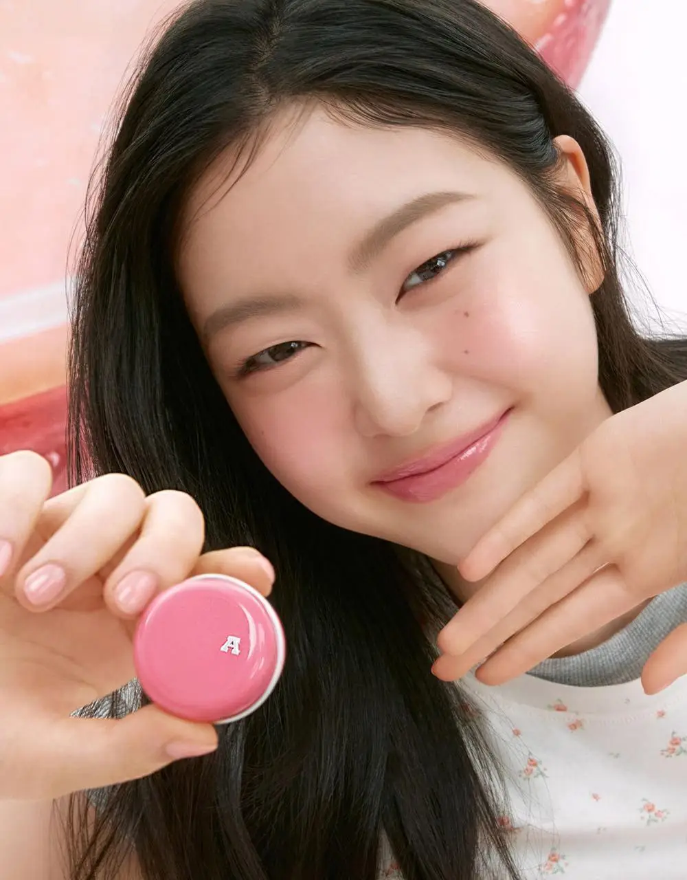 [NEW/과즙꿀광] 에이쁘 글로우 틴 팟 4.8g 13종 상세페이지 14